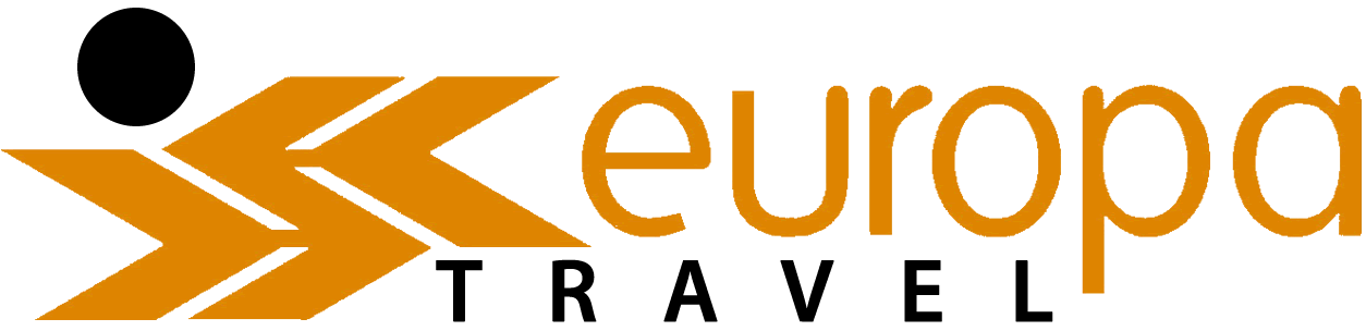 LOGO FONDO TRANSPARENTE 2.fw
